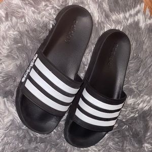 Men’s Adidas Sandals